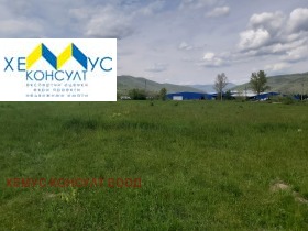 ������� ���������� ���� | Imot.bg � ����� ������ 4