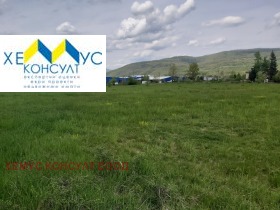 ������� ���������� ���� | Imot.bg � ����� ������ 5