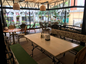 ������� ������������� ������ | Imot.bg � ����� ������ 8