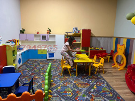 ������� ������������� ������ | Imot.bg � ����� ������ 6