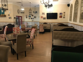 ������� ������������� ������ | Imot.bg � ����� ������ 10