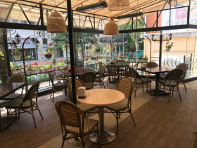 ������� ������������� ������ | Imot.bg � ����� ������ 7