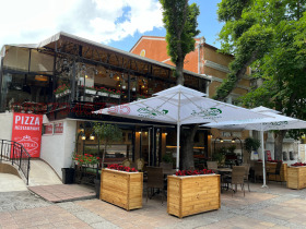 ����� ������� ������������� ������,���� ������, ������