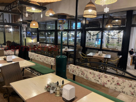 ������� ������������� ������ | Imot.bg � ����� ������ 5