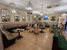 ������� ������������� ������ | Imot.bg � ����� ������ 4