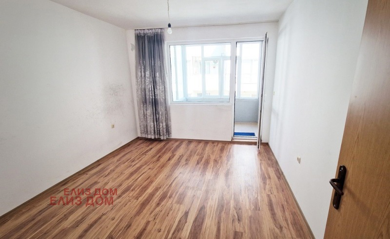 À vendre  1 chambre Varna , Lyatno kino Trakiya , 50 m² | 44500779 - image [3]