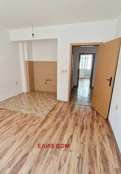 À vendre  1 chambre Varna , Lyatno kino Trakiya , 50 m² | 44500779 - image [2]