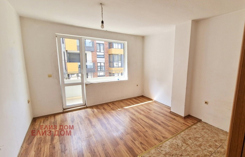 À vendre  1 chambre Varna , Lyatno kino Trakiya , 50 m² | 44500779