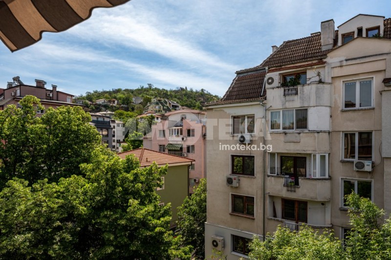 In vendita  1 camera da letto Plovdiv , Marasha , 48 mq | 97137622 - Immagine [17]