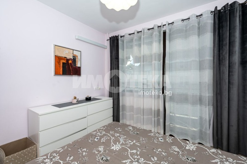In vendita  1 camera da letto Plovdiv , Marasha , 48 mq | 97137622 - Immagine [14]
