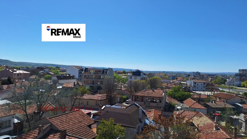 Προς πώληση  1 υπνοδωμάτιο Βαρνα , ΤΣενταρ , 86 τ.μ | 59299537 - εικόνα [7]