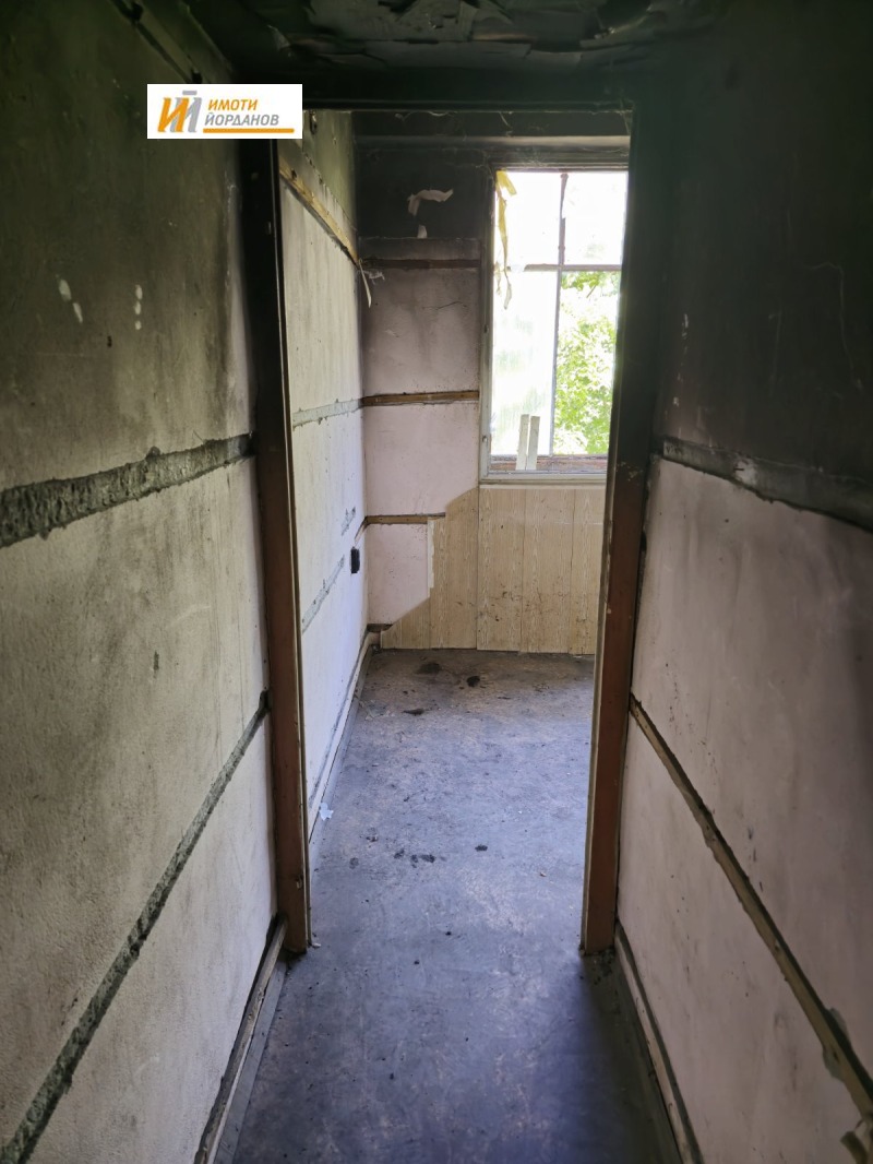 Na prodej  1 ložnice Veliko Tarnovo , Čolakovci , 63 m2 | 44243769 - obraz [9]