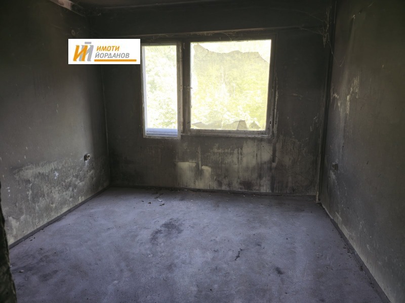 Na prodej  1 ložnice Veliko Tarnovo , Čolakovci , 63 m2 | 44243769 - obraz [4]