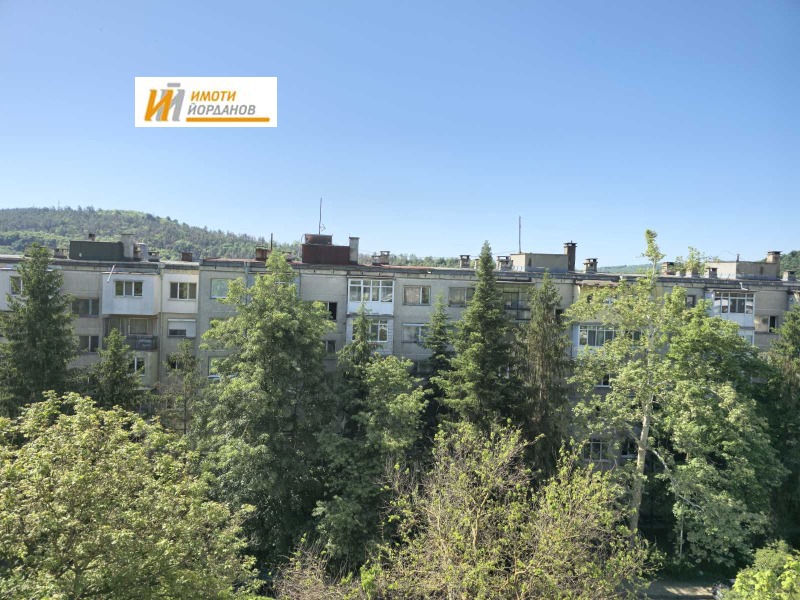 Na prodej  1 ložnice Veliko Tarnovo , Čolakovci , 63 m2 | 44243769 - obraz [11]