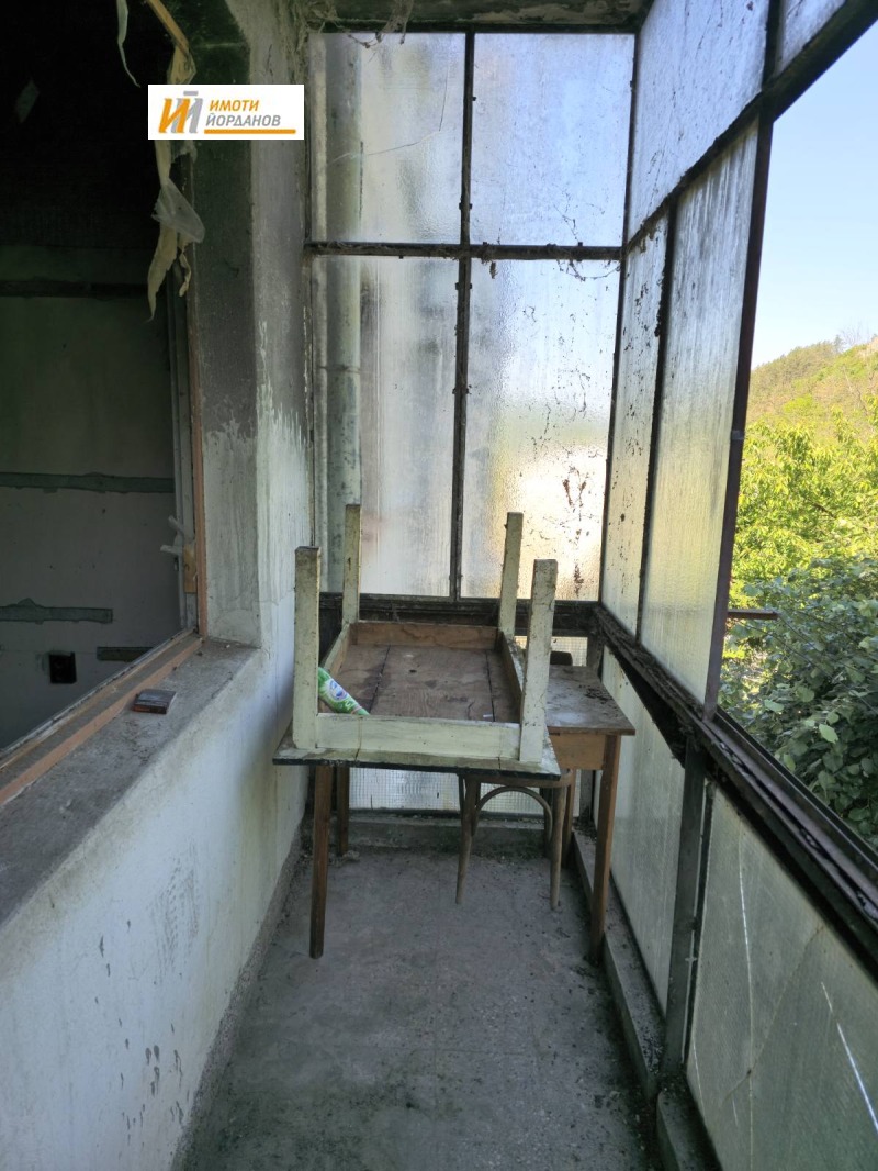 Na prodej  1 ložnice Veliko Tarnovo , Čolakovci , 63 m2 | 44243769 - obraz [8]