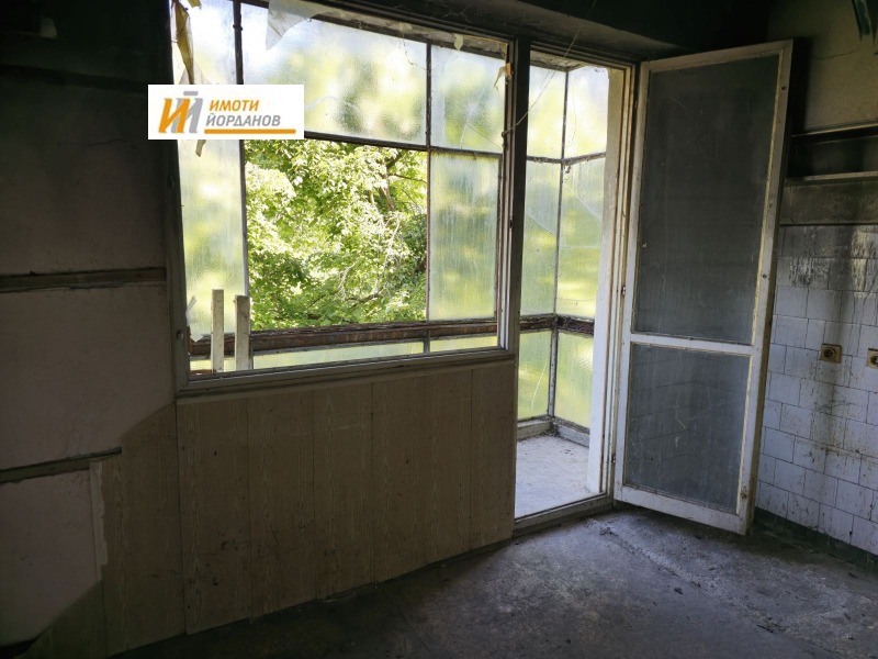 Na prodej  1 ložnice Veliko Tarnovo , Čolakovci , 63 m2 | 44243769 - obraz [5]