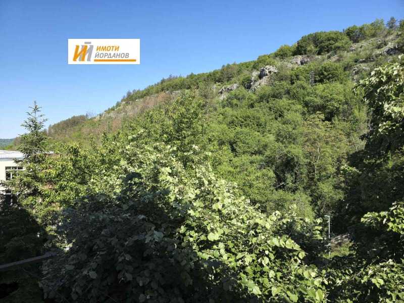 Na prodej  1 ložnice Veliko Tarnovo , Čolakovci , 63 m2 | 44243769 - obraz [10]