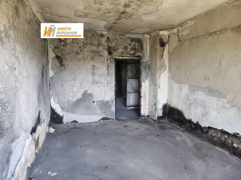 Na prodej  1 ložnice Veliko Tarnovo , Čolakovci , 63 m2 | 44243769 - obraz [3]