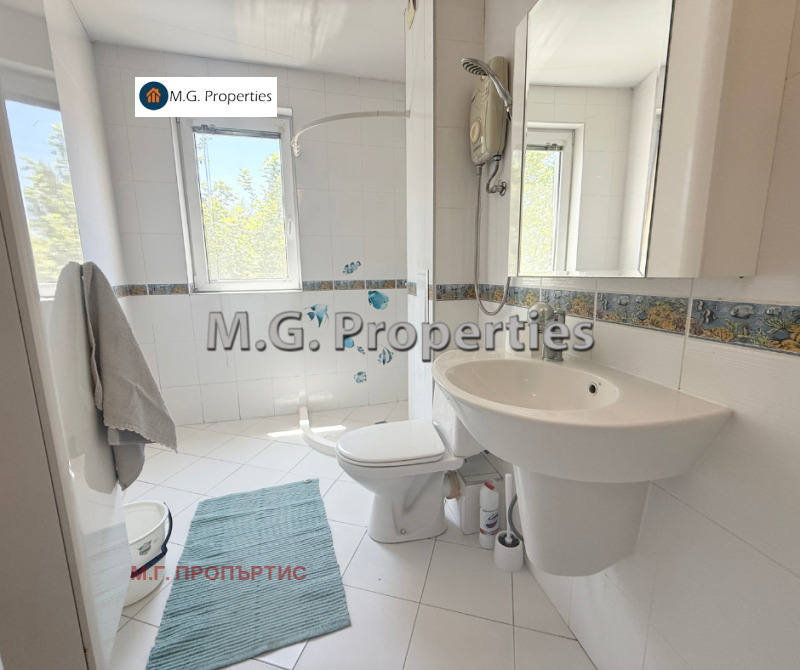 De vânzare  1 dormitor Varna , Briz , 55 mp | 35684085 - imagine [11]