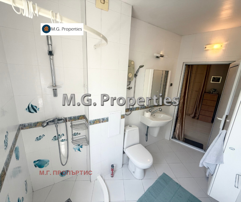 De vânzare  1 dormitor Varna , Briz , 55 mp | 35684085 - imagine [12]