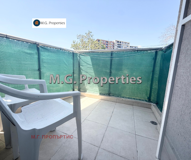 De vânzare  1 dormitor Varna , Briz , 55 mp | 35684085 - imagine [10]