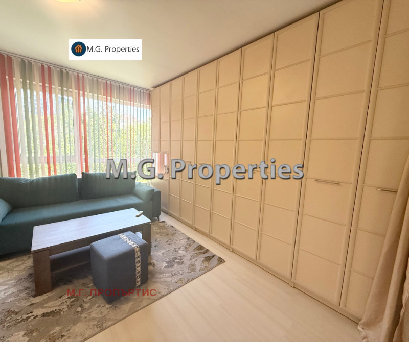 De vânzare  1 dormitor Varna , Briz , 55 mp | 35684085 - imagine [3]