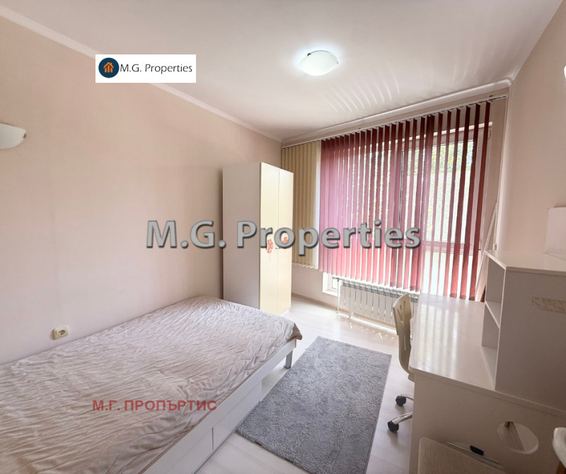De vânzare  1 dormitor Varna , Briz , 55 mp | 35684085 - imagine [7]