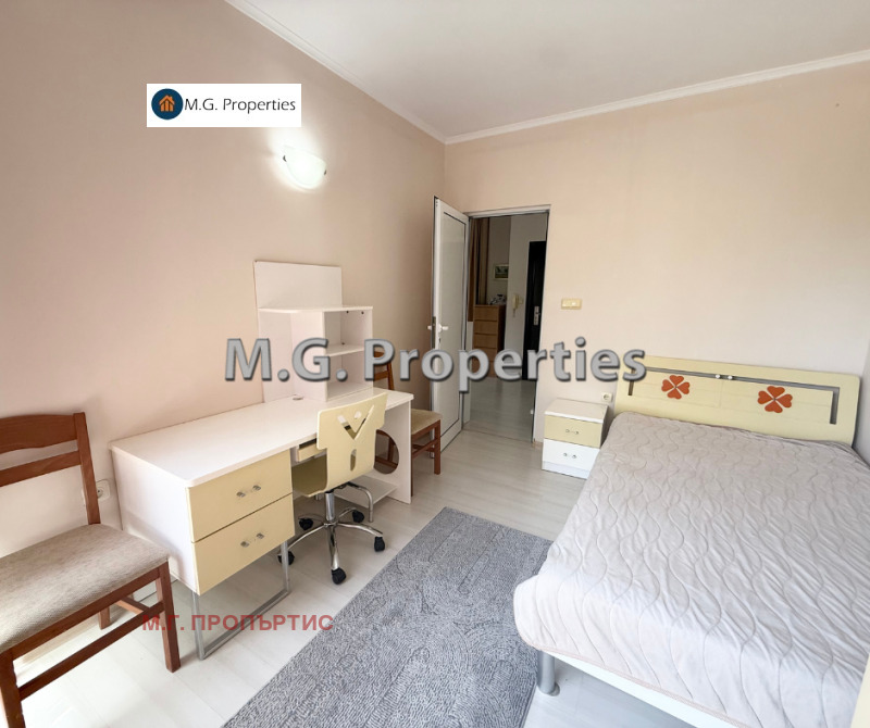 De vânzare  1 dormitor Varna , Briz , 55 mp | 35684085 - imagine [8]