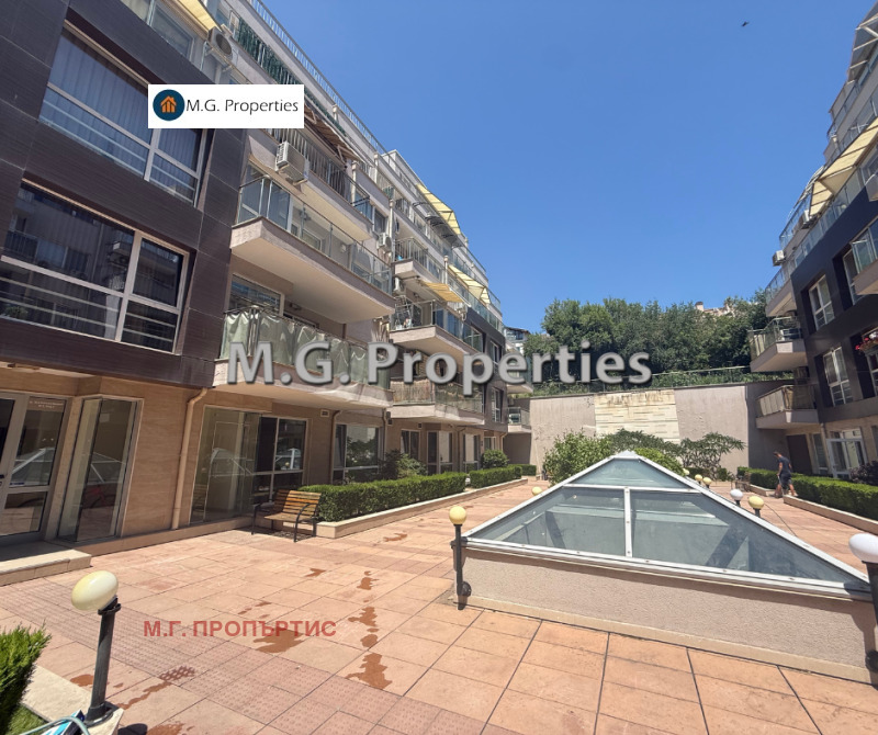 De vânzare  1 dormitor Varna , Briz , 55 mp | 35684085 - imagine [16]