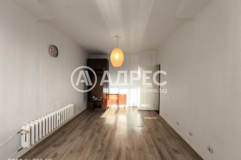 Till salu  1 sovrum Sofia , Izgrev , 60 kvm | 88708812 - bild [12]