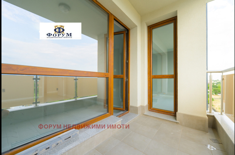 For Sale  1 bedroom Plovdiv , Belomorski , 67 sq.m | 30133088 - image [3]