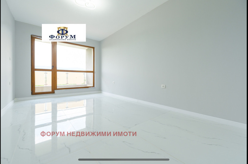 For Sale  1 bedroom Plovdiv , Belomorski , 67 sq.m | 30133088 - image [4]
