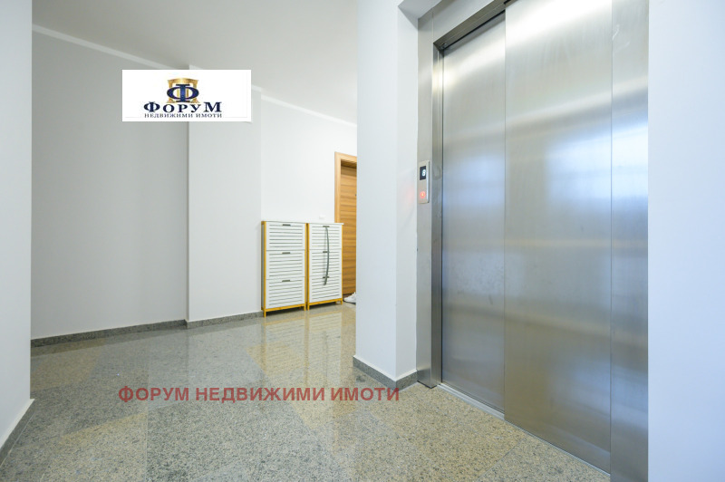 Myytävänä  1 makuuhuone Plovdiv , Belomorski , 67 neliömetriä | 30133088 - kuva [5]