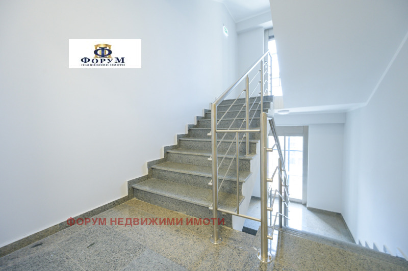 Myytävänä  1 makuuhuone Plovdiv , Belomorski , 67 neliömetriä | 30133088 - kuva [6]