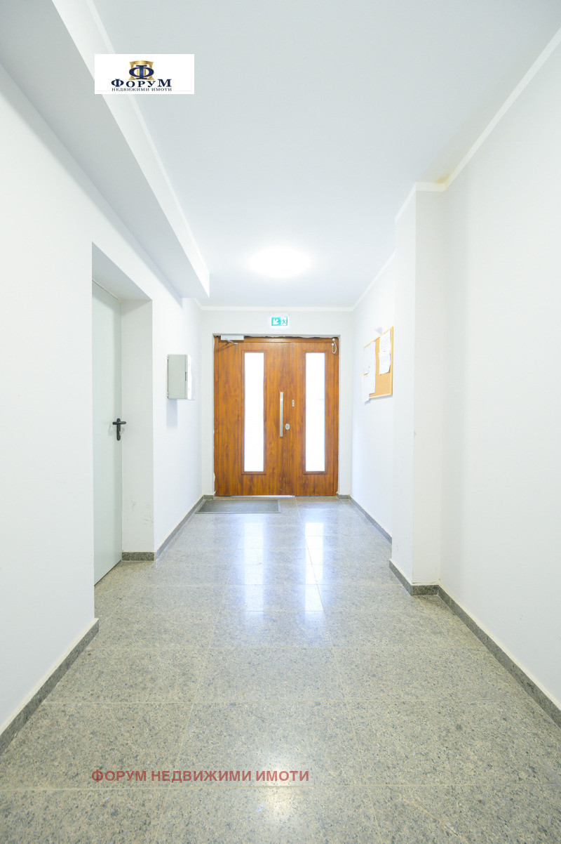 Myytävänä  1 makuuhuone Plovdiv , Belomorski , 67 neliömetriä | 30133088 - kuva [4]