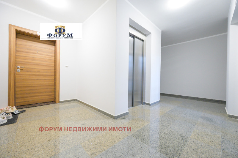 Myytävänä  1 makuuhuone Plovdiv , Belomorski , 67 neliömetriä | 30133088 - kuva [11]