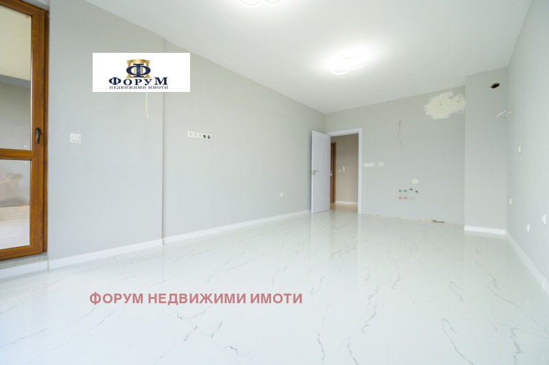 Myytävänä  1 makuuhuone Plovdiv , Belomorski , 67 neliömetriä | 30133088 - kuva [10]
