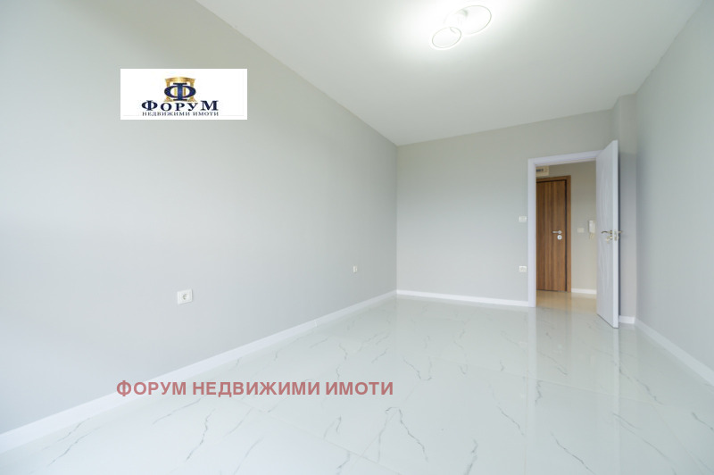 Myytävänä  1 makuuhuone Plovdiv , Belomorski , 67 neliömetriä | 30133088 - kuva [8]