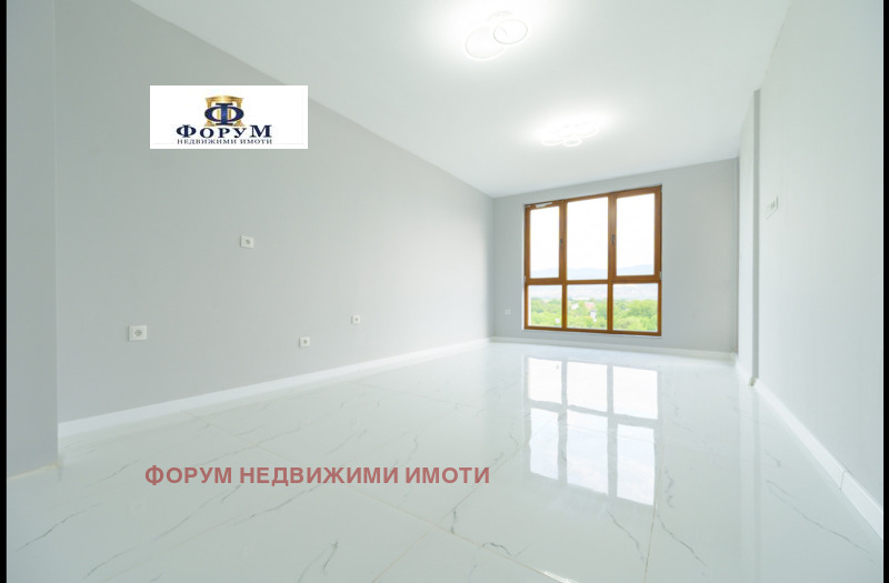For Sale  1 bedroom Plovdiv , Belomorski , 67 sq.m | 30133088