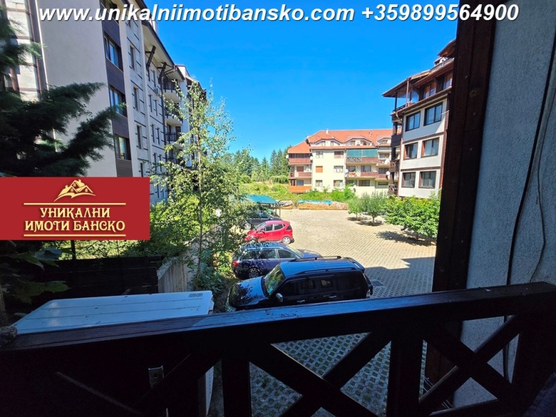 Προς πώληση  1 υπνοδωμάτιο περιοχή Μπλαγκόεβγκραντ , Βανσκο , 63 τ.μ | 39129298 - εικόνα [9]