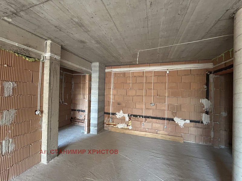 Продава 2-СТАЕН, гр. София, Манастирски ливади, снимка 10 - Апартаменти - 52020931