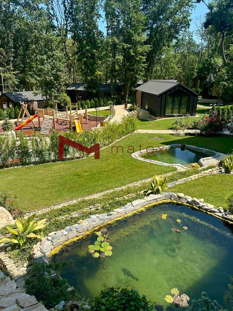 Na prodej  1 ložnice Varna , m-t Alen mak , 45 m2 | 59041316