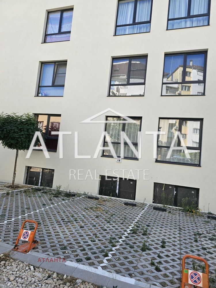 Продава 2-СТАЕН, гр. Варна, Автогара, снимка 5 - Апартаменти - 53970317