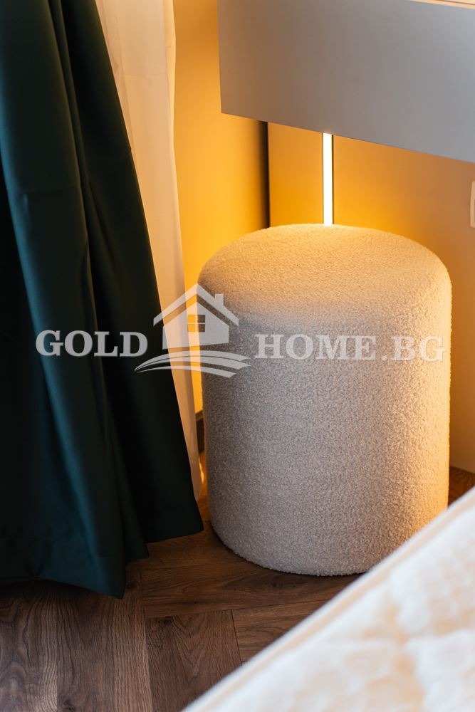 Продава 2-СТАЕН, гр. Пловдив, Остромила, снимка 10 - Апартаменти - 54343860