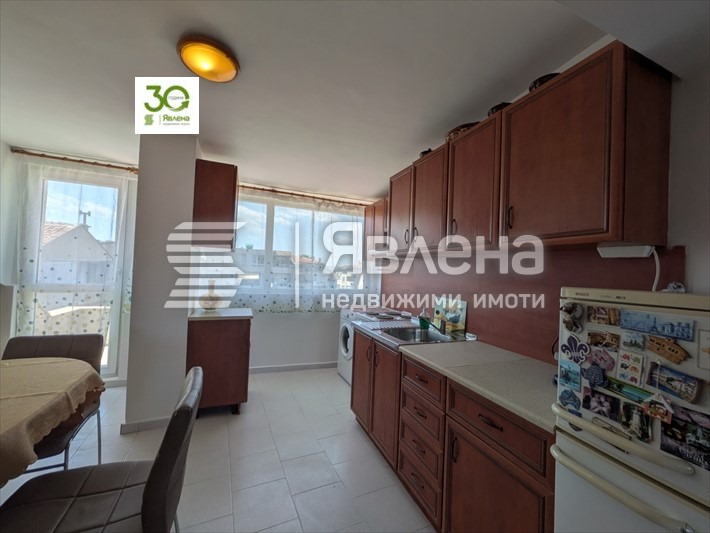 Продава 2-СТАЕН, гр. Варна, Аспарухово