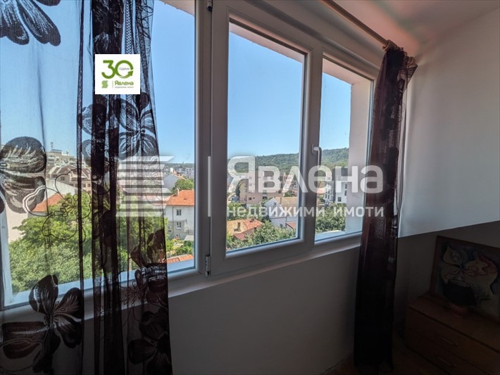 Продава 2-СТАЕН, гр. Варна, Аспарухово, снимка 7 - Апартаменти - 55126172