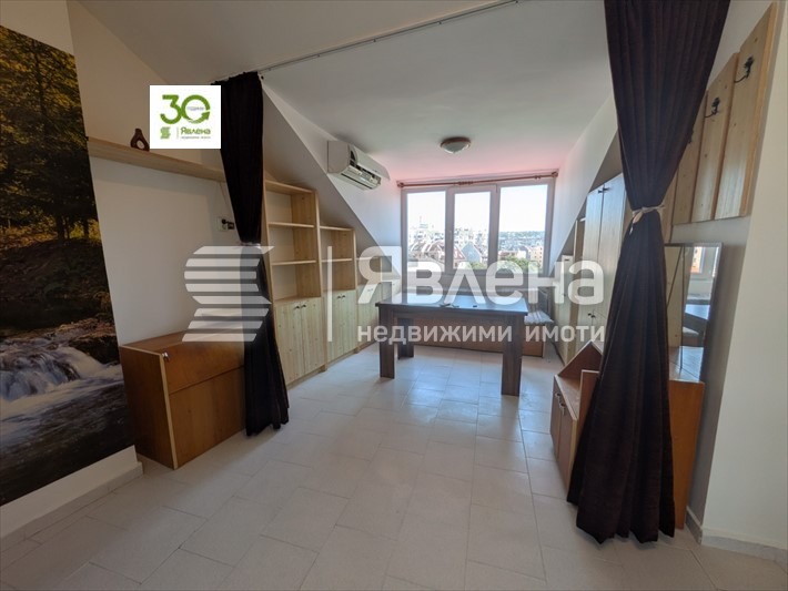Продава 2-СТАЕН, гр. Варна, Аспарухово, снимка 4 - Апартаменти - 55126172