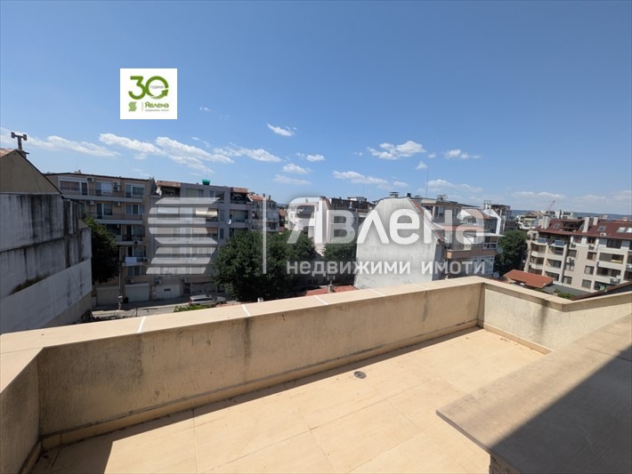 Продава 2-СТАЕН, гр. Варна, Аспарухово, снимка 9 - Апартаменти - 55126172