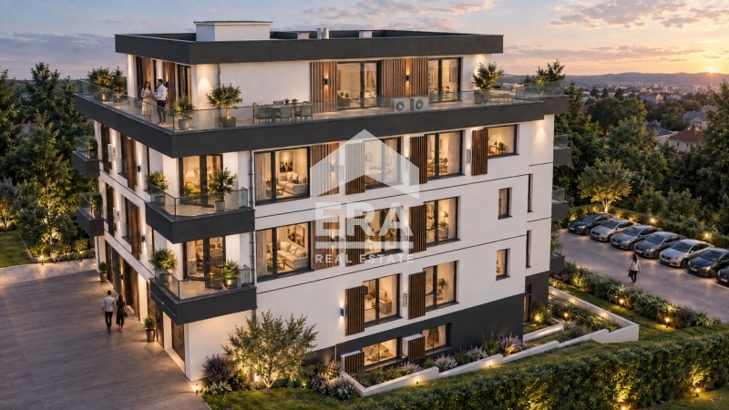 Продава 2-СТАЕН, гр. Варна, Галата, снимка 4 - Апартаменти - 56389161