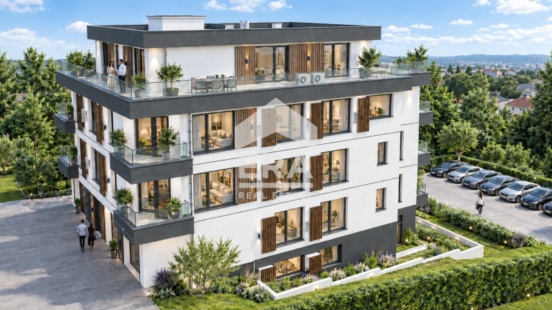 Продава 2-СТАЕН, гр. Варна, Галата, снимка 3 - Апартаменти - 56389161